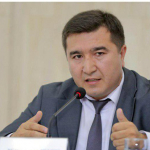 “Import bojini “no‘l” qilib qo‘ysak, bizda ahvol yaxshi bo‘lmaydi” – Fazliddin Ro‘ziyev