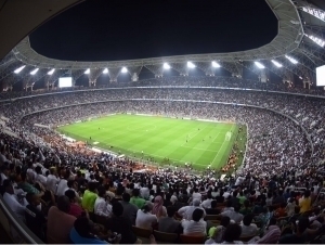 FIFA mundial oldidan muxlislar uchun qoidalarni kuchaytirdi