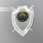 Прокуратура Андижонда қариндошлар ўртасида тақсимланган давлат буюртмалари бўйича текширув бошлади