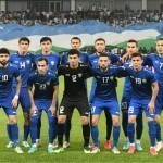 O‘zbekiston terma jamoasi Toshkentdagi omadsiz an’anasiga barham bera oladimi?