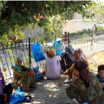 88 294 nafar ishsiz ayolning bandligi ta’minlanadi