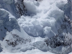 O‘zgidromet tezkor ogohlantirish bilan chiqdi