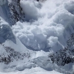 O‘zgidromet tezkor ogohlantirish bilan chiqdi