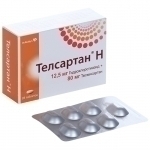 Hindiston “Telsartan N” preparati seriyasini O‘zbekistondan qaytarib oladi