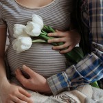 Пандемиядан сўнг эгизаклар туғилиши кўпайди
