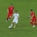 O‘zbekistonning CAFA Nations Cup’dagi raqiblari ma’lum bo‘ldi