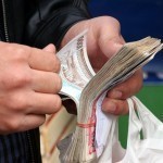 Ўзбекистонликлар нимага энг кўп пул сарфлаши айтилди