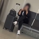 Talaba qizni Istanbulga fohishalikka yuborayotgan guruh ushlandi