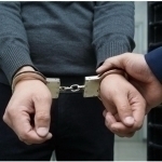 Uzbek man suspected of rape detained in Russia