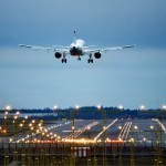 AQSHda xorijiy aviakompaniyalarga Rossiya bo‘ylab parvozlarni taqiqlash taklif qilindi