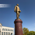 O‘zbekistonda Islom Karimov xotira haftaligi o‘tkaziladi, “Oqsaroy”da ish qizg‘in