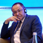 “Норбоева сабаб “қўрқинчли” фамилиялар билан танишдик” – ССП раиси