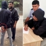 “Chegara bedarvoza emas”. TIV Qozog‘istondagi mojaroni nazoratga oldi (video)