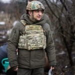 Zelenskiy Donbassdagi mojaro qurbonlari sonini aytdi