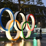 Olimpiya o‘yinlariga tashrif buyuruvchi tomoshabinlarga noodatiy taqiq qo‘yildi