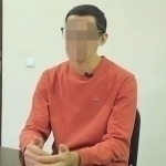 The Uzbek citizen who joined terrorists in Syria received the verdict
