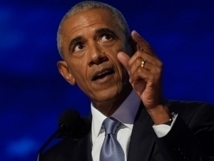 Одоб-ахлоқ ва уят ҳисси йўқолиб боряпти – Барак Обама