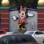 Walt Disney коронавирус пандемияси сабабли 32 минг ходимини ишдан бўшатади