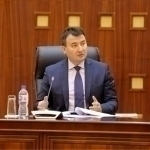 Metan “zapravka” qurishga ruxsat yo‘q – Bosh vazir o‘rinbosari (video)