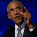 Odob-axloq va uyat hissi yo‘qolib boryapti – Barak Obama