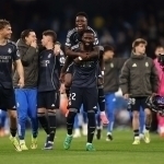 Chempionlar ligasining barcha chorak final juftliklari aniq bo‘ldi