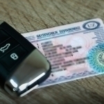 Attendance at theoretical classes no longer mandatory for obtaining a driver’s license
