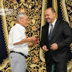 Ўзбекистон журналистикаси оғир жудоликка учради