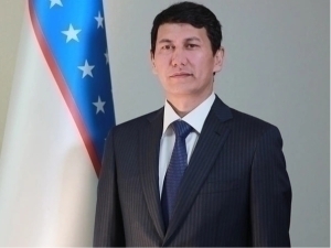 “Barcha soxta ayblovlarni rad etaman”. Qahramonjon Olimov ilk bor bayonot berdi