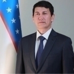 “Барча сохта айбловларни рад этаман”. Қаҳрамонжон Олимов илк бор баёнот берди