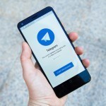 Telegram’da reklama: Durov kutilgan yangilikni e’lon qildi