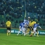 Superligada 1-tur yakunlandi: barcha o‘yinlarda g‘olib aniqlandi