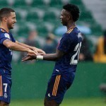 Ispaniya chempionatining eng ko‘p maosh oluvchi futbolchilari e’lon qilindi