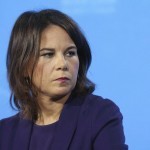 Putin o‘z davlatini yo‘q qilmoqda – Germaniya TIV rahbari