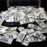 OTB O‘zbekistonga 100 mln dollar qarz berishni ma’qulladi