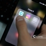 Telegram’да янги функция ишга туширилади