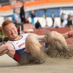 London Olimpiadasi chempioni sport turini o‘zgartirdi