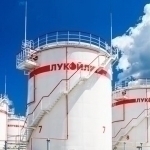 Investigation was launched against “Lukoil” in Uzbekistan