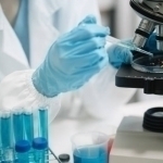 Maktab o‘quvchisi tajriba vaqtida tasodifan ilmiy kashfiyot qildi