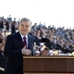 Prezident Xalqlar do‘stligi kuni munosabati bilan o‘zbekistonliklarni tabrikladi 