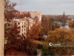 Ertaga ayrim joylarda yomg‘ir yog‘adi