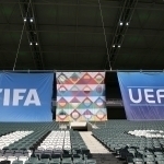 UEFA’ning barcha jamoalari FIFA turnirlarini boykot qilishini e’lon qildi