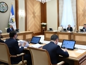 O‘zbekistonda pensiya hisoblanadigan ish haqi davri 20 yilgacha uzaytirilishi mumkin