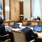 Ўзбекистонда пенсия ҳисобланадиган иш ҳақи даври 20 йилгача узайтирилиши мумкин