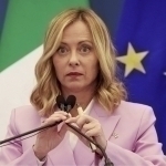 Italiya Solovyovning haqoratlari ortidan Rossiya elchisini chaqirtirdi