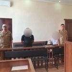 Father faced a 10-day imprisonment for resisting his child's education in Fergana