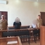 Farg‘onada farzandining ta’limiga qarshilik qilgan ota 10 sutkaga qamaldi