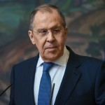 Rossiya Shimoliy Koreyani G‘arbdan himoya qiladi – Lavrov 