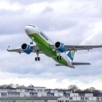 Dubay va Toshkent orasidagi parvozlar bosqichma-bosqich tiklanadi