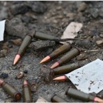 Расман: Қирғиз-тожик чегарасида вазият кескинлиги эълон қилинди