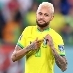 Neymar terma jamoaga qaytadimi? Bunga Anchelotti nima deydi?